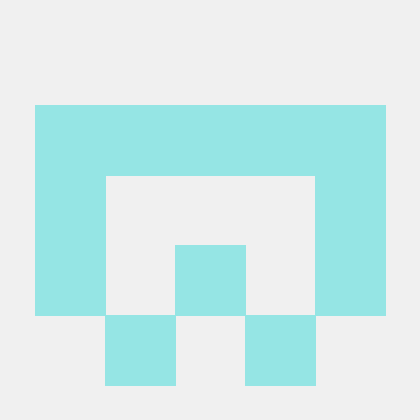 Nimesh Singh Github - Amazing Minimal Illustration - 8K