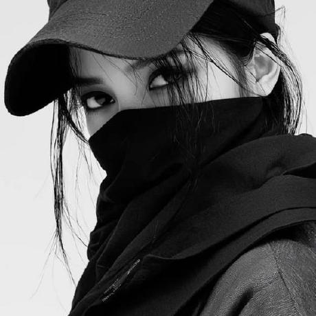 Mirza Noor Noor Github - Best Mountain Backgrounds in High Resolution