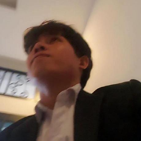 Devnaktech Vannak Vuth Github - Premium Landscape Image Gallery - 8K