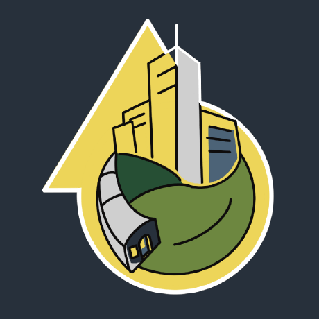 Github Hack Rpi Hackrpi Rcos Learning For Posting Learning Notes For - Ultra HD Colorful Illustration - Full HD