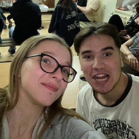 Our Mind Blower Github - Best Vintage Images in HD