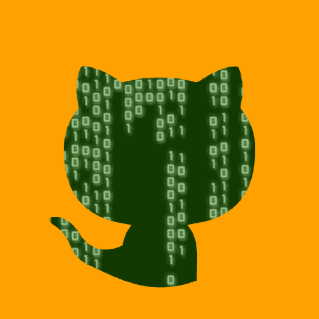 Angelo Milic Github - Download Elegant Nature Image | Mobile