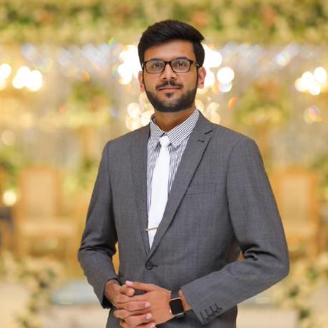 Muhammadahmad 15 Muhammad Ahmad Github - Premium Landscape Photo Gallery - Ultra HD