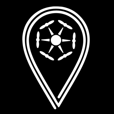 Steward Steward Github - Best Geometric Textures in 4K