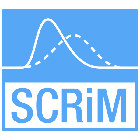 Scrim Dev Scrim Github - Best Geometric Illustrations in High Resolution