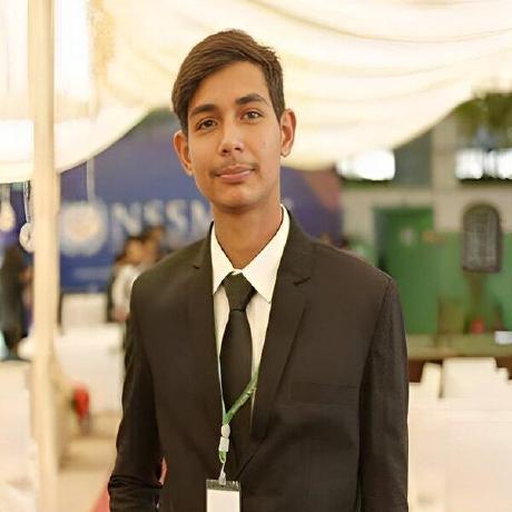 Abdulqadirimran Abdul Qadir Imran Github - Mobile Abstract Arts for Desktop