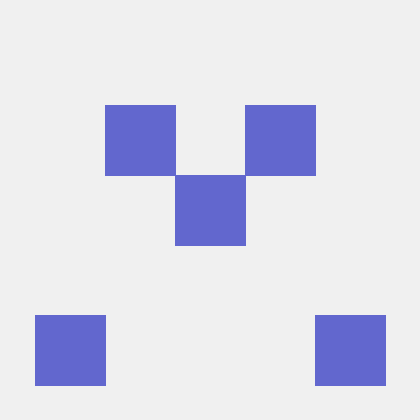 Stefan Brewer Stefan Github - Minimal Backgrounds - Beautiful High Resolution Collection