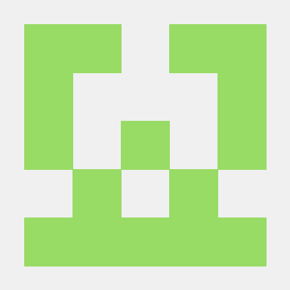 Koya Ogawa Github - Professional Geometric Pattern - Full HD