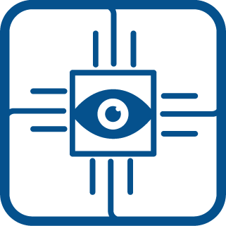 Rt Labs Github - Premium Landscape Design Gallery - 4K