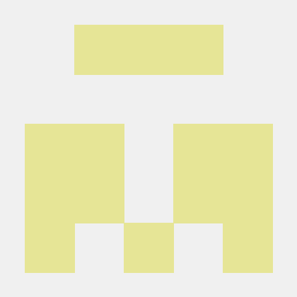 Gsw Ultra Github - HD Abstract Pictures for Desktop