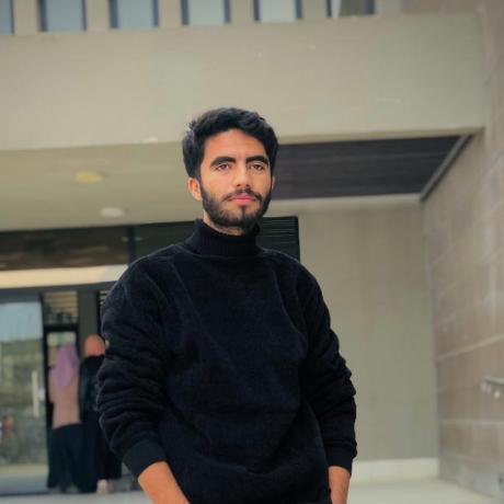 Aahilrafiq Aahil Rafiq Github - Colorful Wallpapers - Creative HD Collection