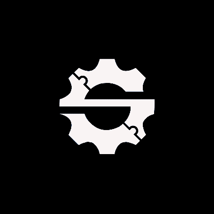 Mechanism Github Topics Github - 8K Abstract Designs for Desktop