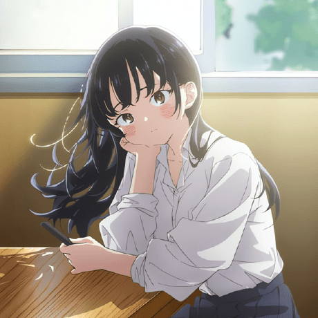 Tomoaki Nakao Github - Incredible 4K Gradient Photos | Free Download