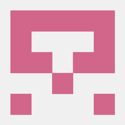 Lesliedelos Leslie Github - Beautiful Geometric Picture - 8K