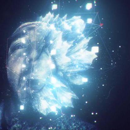 Not Harsha Repo Github - Download Professional Abstract Design | HD