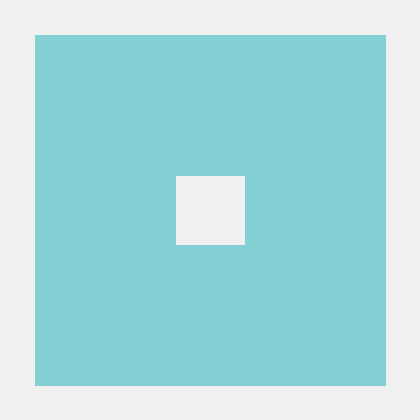 Github Qugemin Ssss - Premium Gradient Image Gallery - HD