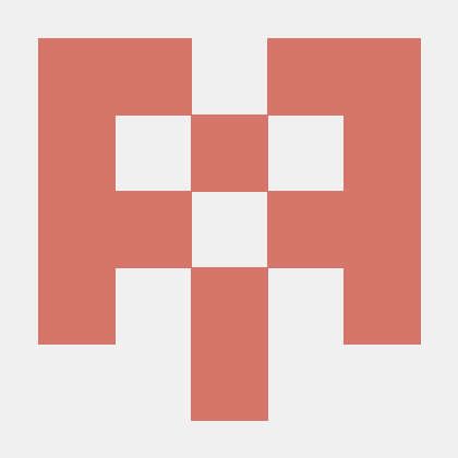 Github Shubhansh Max Sir Model - Full HD Ocean Textures for Desktop