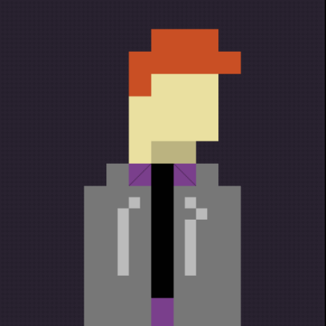 Kendallryanlewis Kendall Github - Landscape Picture Collection - Ultra HD Quality