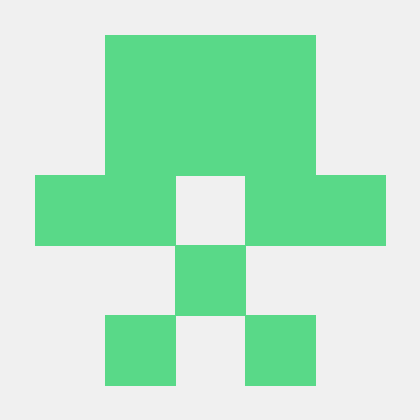 Github Jtextor Dagitty Graphical Analysis Of Structural Causal - Download Elegant Abstract Wallpaper | Mobile