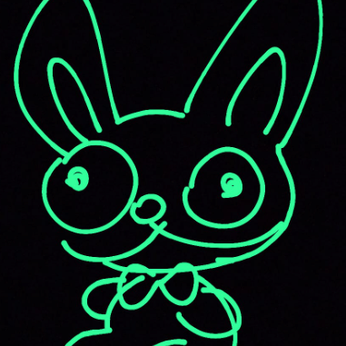 Enzo Jorge Enzo Jorge Github - Best Dark Textures in High Resolution