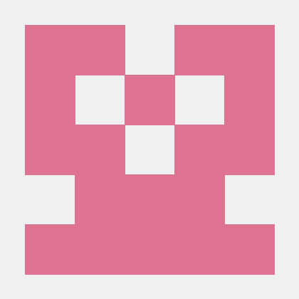 Kevin Cay Kevin Cay Github - Light Textures - Gorgeous High Resolution Collection