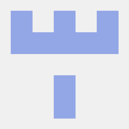 Github Jesus Edc98 Ejerciciospgw - Best Landscape Textures in Full HD