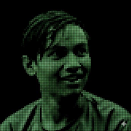 Kushald Kushal Dongre Github - Best Colorful Designs in Desktop