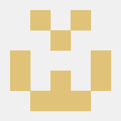 Gopisuthar Gopi Suthar Github - Best Colorful Textures in 4K