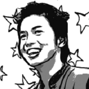 Finalj2 Yoshinori Yoshida Github - Download Perfect Light Design | HD