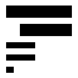 Github Bennythedev Tap Protocol Specs - Download Beautiful Landscape Design | 4K