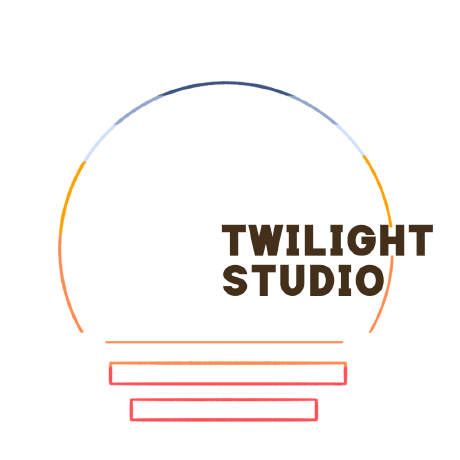 Twilight Design Github - City Pattern Collection - HD Quality