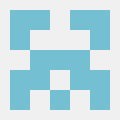 Sonem1yk Ruka Github - Ultra HD Geometric Arts for Desktop