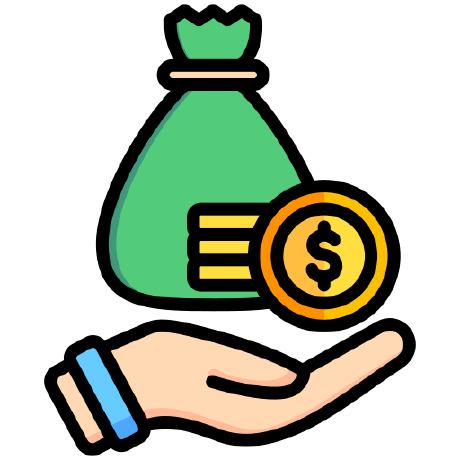 Cerbon S Mods Github - Artistic Mobile Mountain Photos | Free Download