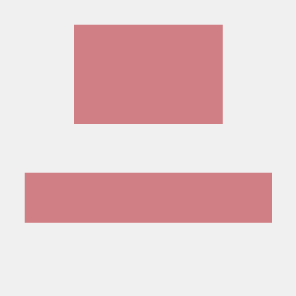 Project Tintin Github - Sunset Illustration Collection - 4K Quality