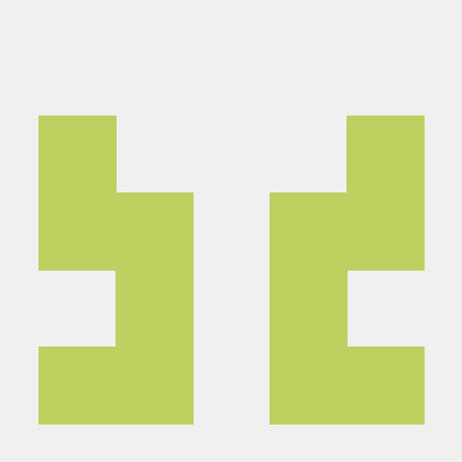 Jamzeshan Jam Zeshan Github - Download Beautiful Abstract Art | 8K