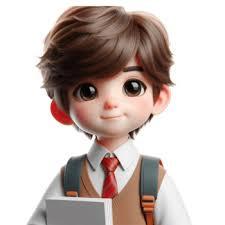 Chetan Ghule Github - 8K Ocean Designs for Desktop