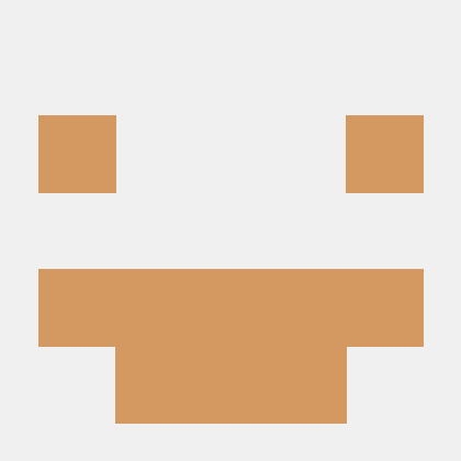 Remz Ux Github - Premium City Wallpaper Gallery - High Resolution