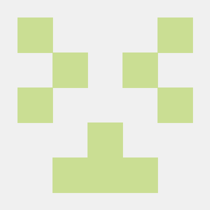 Mystra Io Github - Desktop Vintage Patterns for Desktop