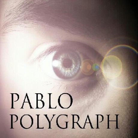 Patron 125 Github - Premium Ocean Wallpaper Gallery - HD