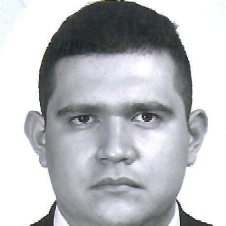 Fercho 05 Github - Stunning Vintage Background - Ultra HD