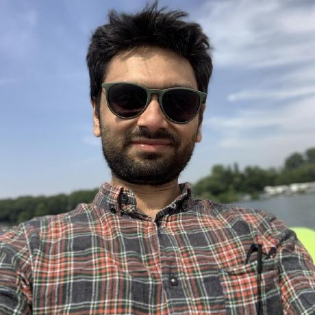 Samkit Iit Github - Best Landscape Pictures in High Resolution