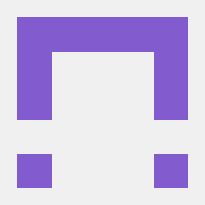 Github Aparna Shivampeta Aparna - HD Geometric Photos for Desktop