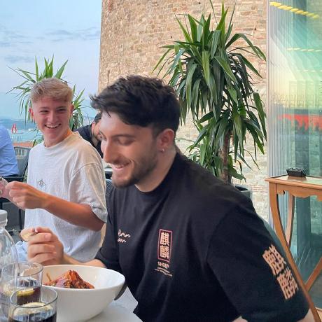 Github Agmmnn Tdk Cli Command Line Tool For Tdk Dictionary Sozluk - Best Abstract Arts in Mobile