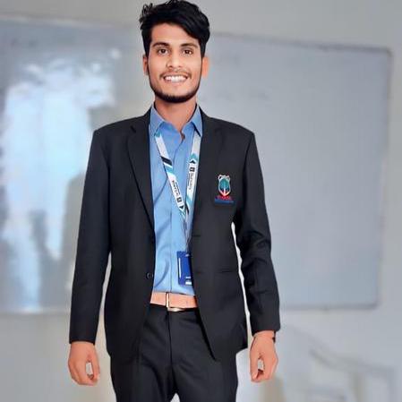 Rohang46 Rohan Gaikwad Github - Dark Images - Professional Ultra HD Collection