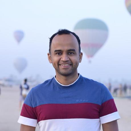 Trivikram N Trivikram Github - Best Nature Patterns in 4K