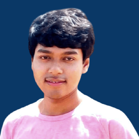 Koch Dev Chiranjib Github - Perfect Nature Illustration - High Resolution