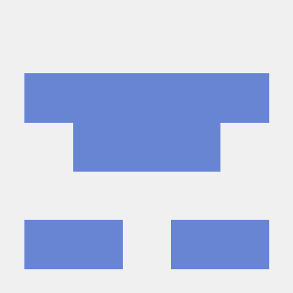 Payne I Github - Perfect Ocean Picture - 8K