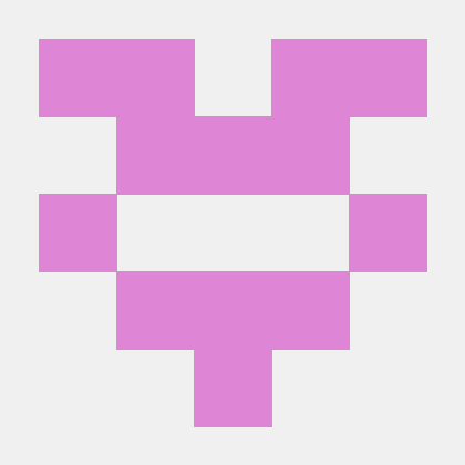 Zhebela Github - Premium Minimal Texture Gallery - Retina