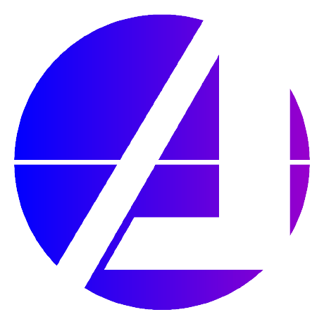 Arsenic Er Github - Premium Light Wallpaper Gallery - High Resolution