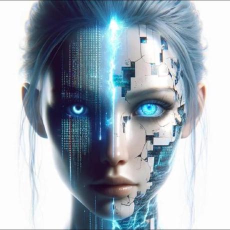 Lyraechohavens Lyra Echo Havens Github